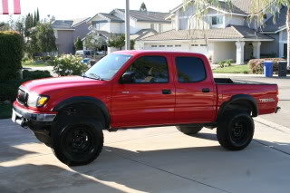 trucks017_1bc3c15bcb1be1dc836ea89f05afb00c87eab56e.jpg