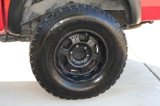 trucks021_d5c8ee8d52c5a79382b462580c5d58cc9ed6c5d7.jpg