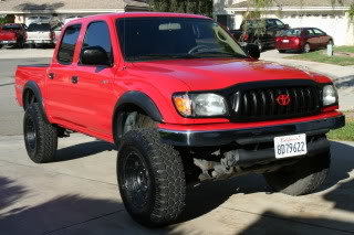 trucks022_fa5361797e24a67388227d4b4b81bd7f52958062.jpg