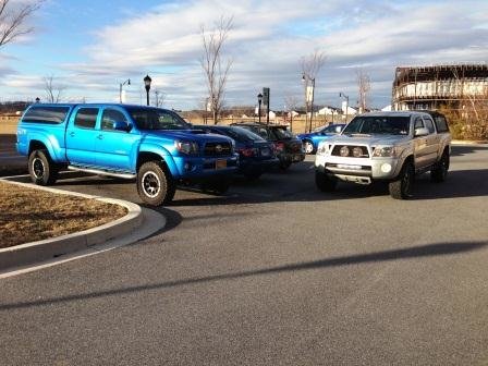 Trucks1.jpg