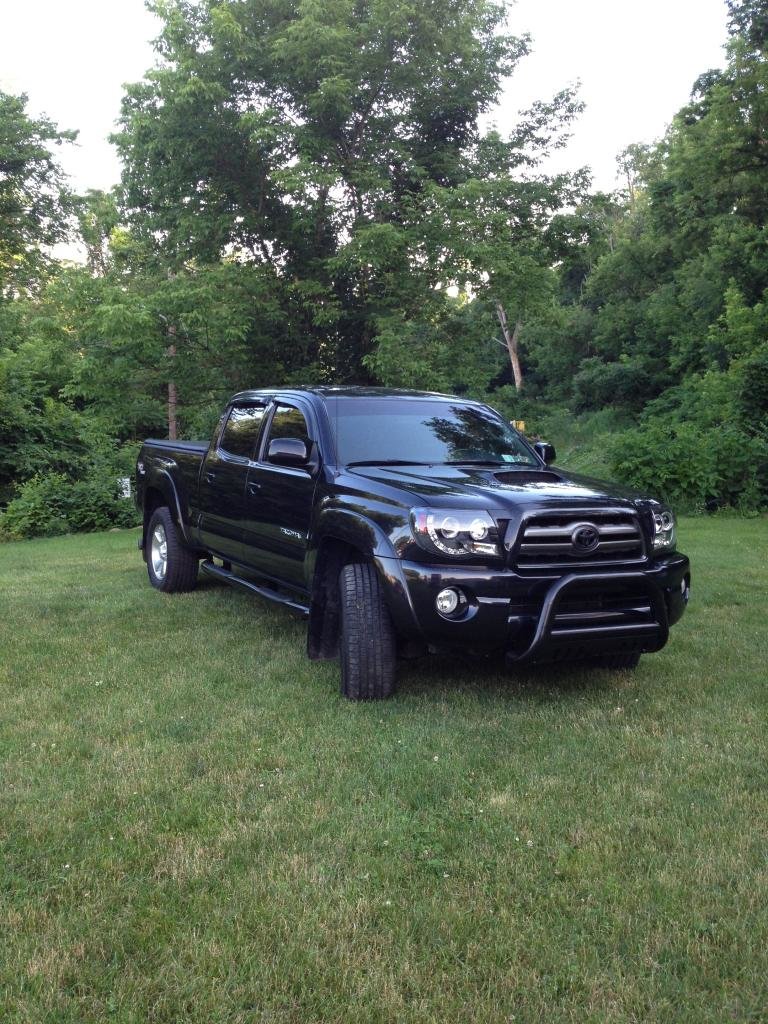 Trucks1_zps5beafbec_69826c15f3fdf328653cf6ee26e26a5fbee9293a.jpg