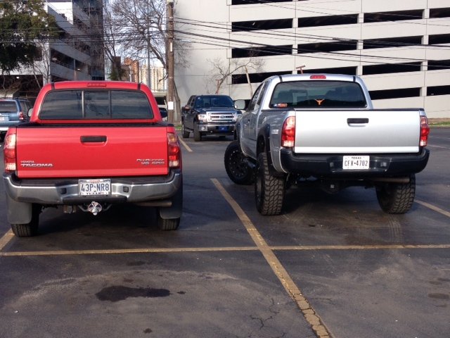 trucks1_zpse5867dd2_b6393d903f6a8b2dc65bb47e43ac2586ae9d9d09.jpg