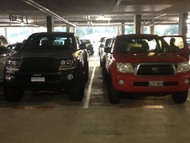 trucks2_zps1b4f476e_ddca85171551deeb9aac6979b222bf9ab2755076.jpg