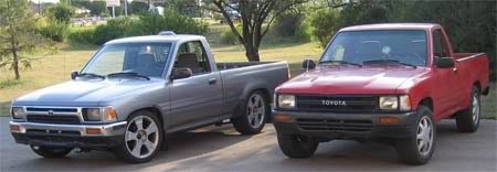 trucks3_7235d45b5dc0d743776424a45d446ac6a73ea6b4.jpg