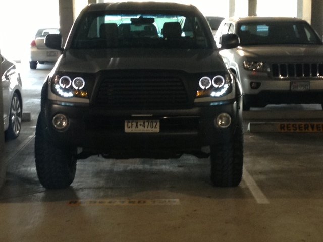 trucks3_zps9b7d01ef_17203f40c1d3be49ee30591852c3fe0305571e45.jpg