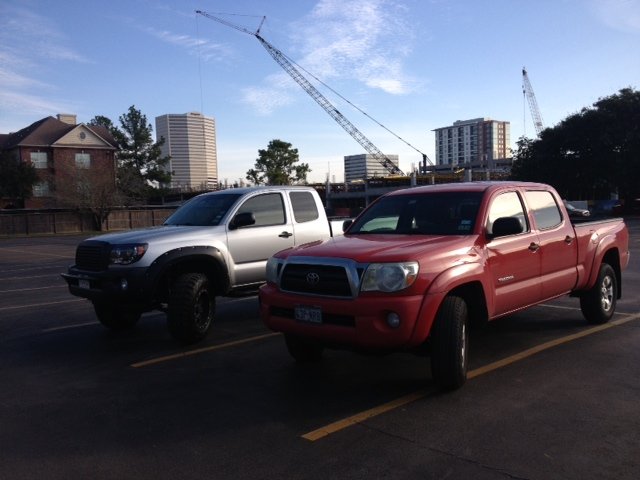 trucks4_zps5d849db3_d4ab54f89c0691b3a7e4f1a82af6a15879a15eb0.jpg