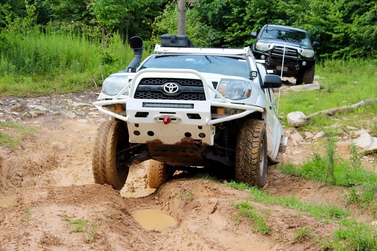 trucks5.jpg