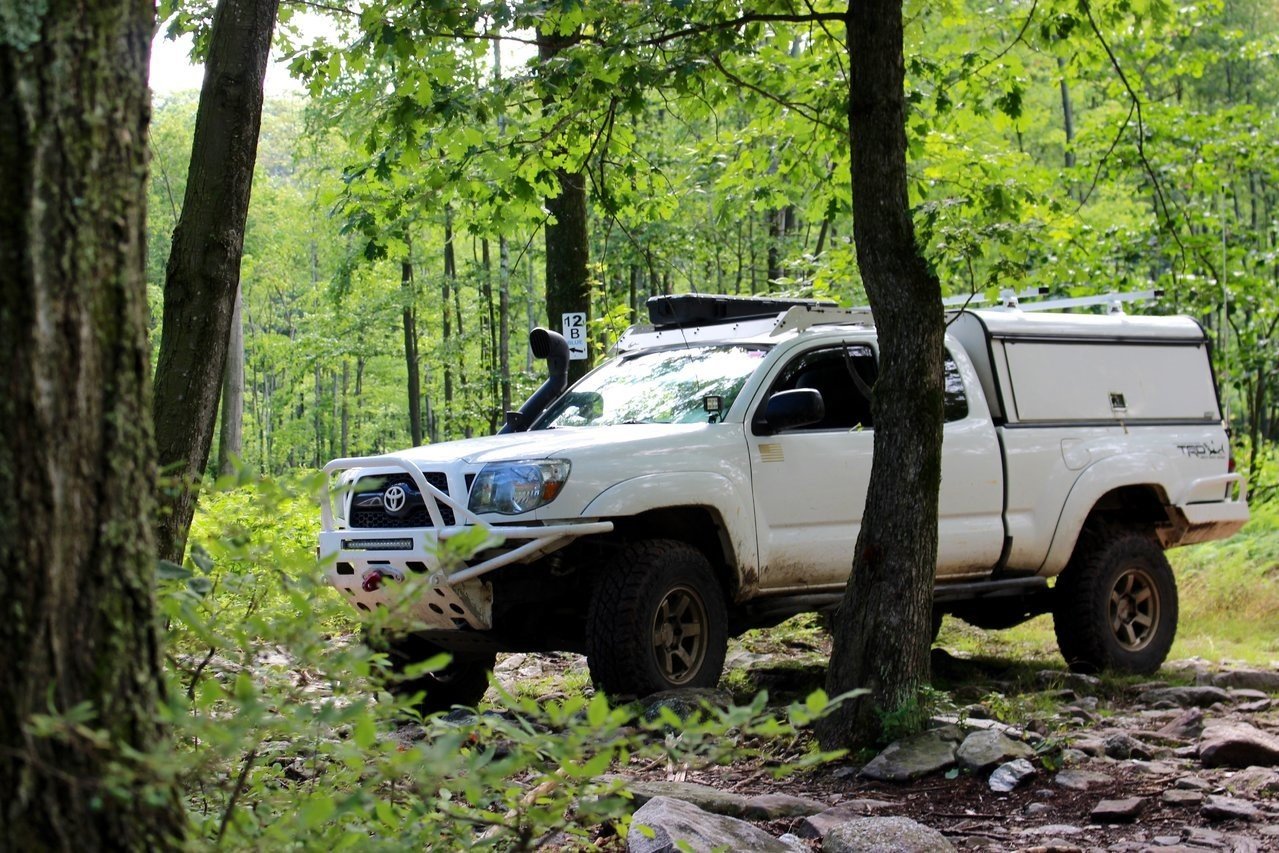 trucks6.jpg