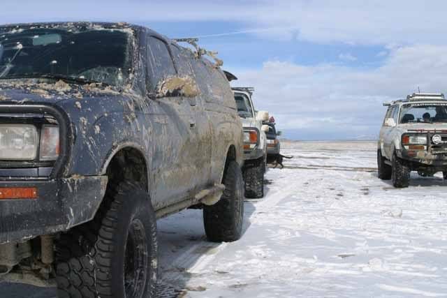 trucks_04c3758f321dfe19ccf06513200b10cdbd0d710f.jpg