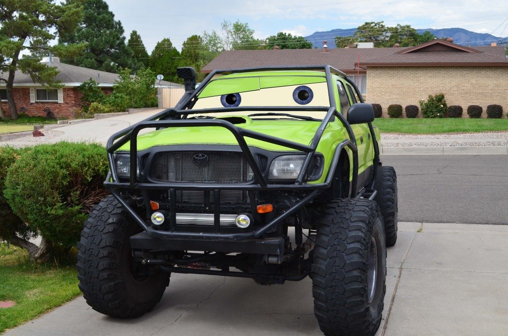 trucks_2199659fa19595d0e9877f16328ebfd77175c659.jpg