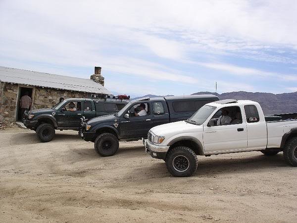 trucks_8bca61c271d2f7810f3a26f5e878a360228639fc.jpg