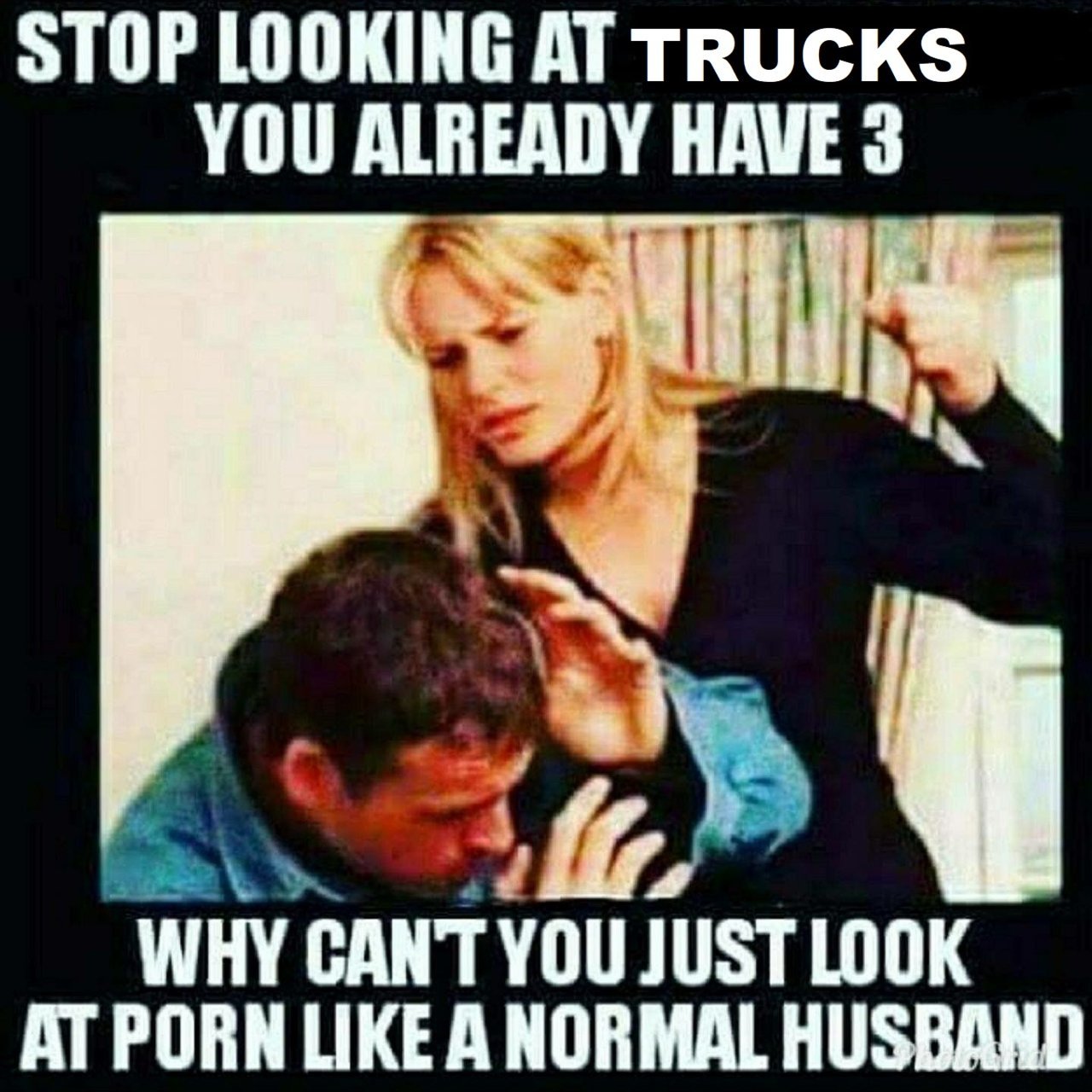 trucks_c83eac0ff112a84d1a0c8ee23f936bb8081cd471.jpg