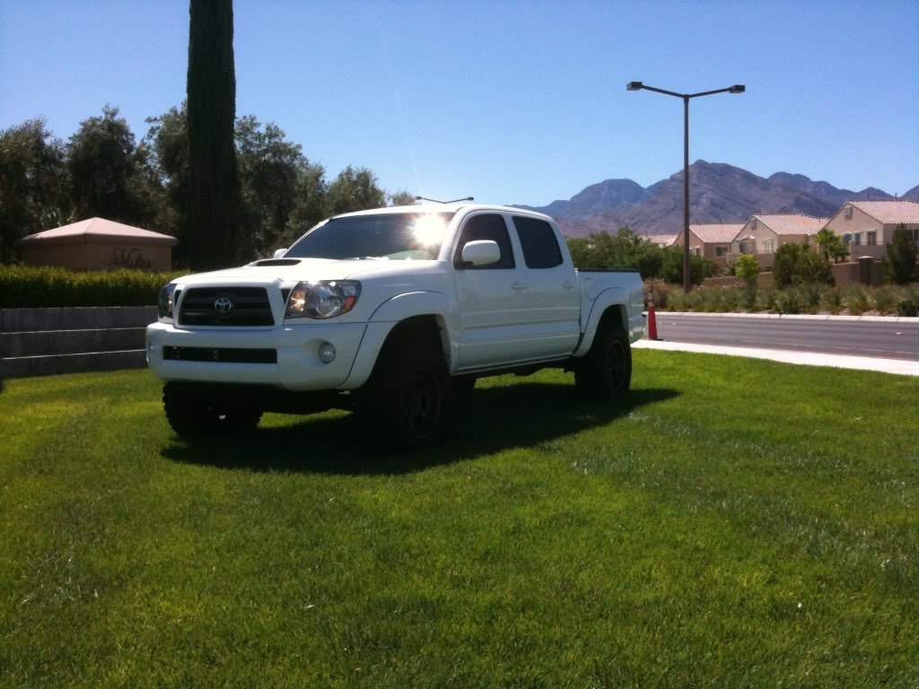 Trucksalepics001_26d8f1219ef07f7dbadc9dd56dc9737c390d9baa.jpg
