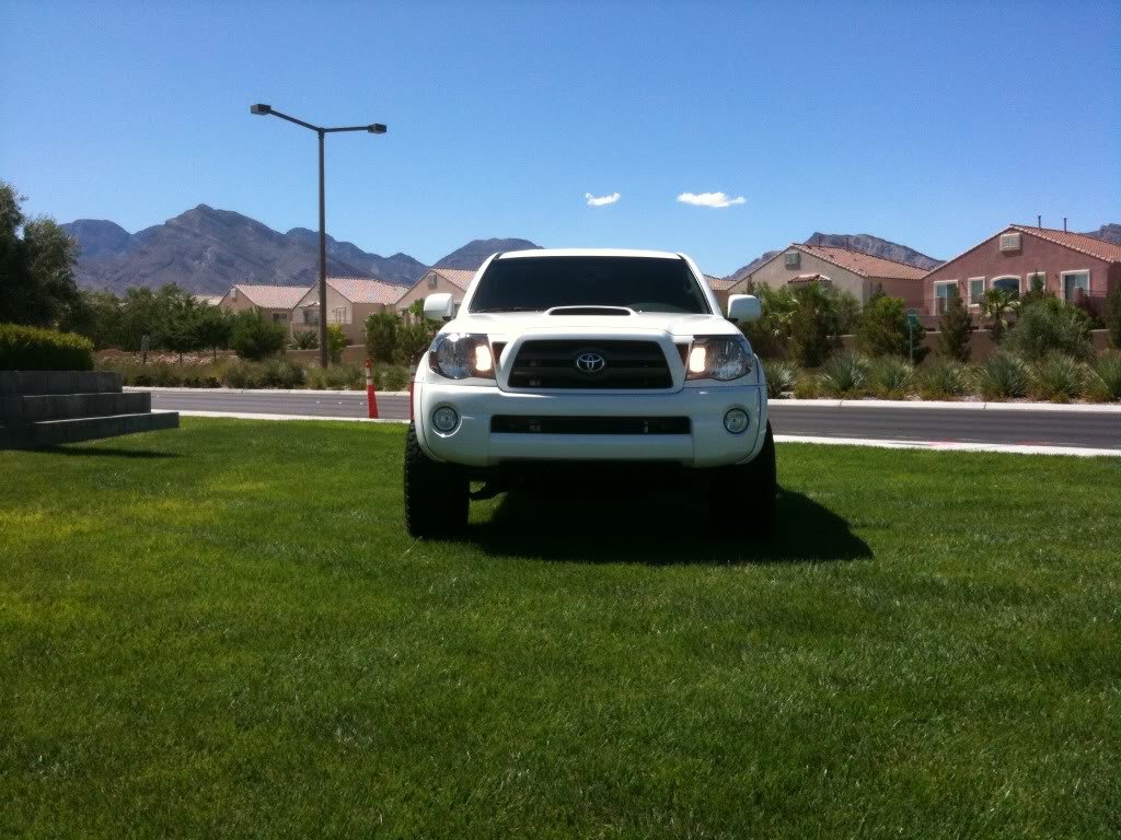 Trucksalepics006_75d390732f27d9edcea47befdfd4b3b37f2f9c71.jpg
