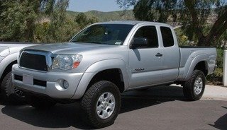 trucksauce2_5bac98d53bea99b39e339c37f036603643e82f67.jpg