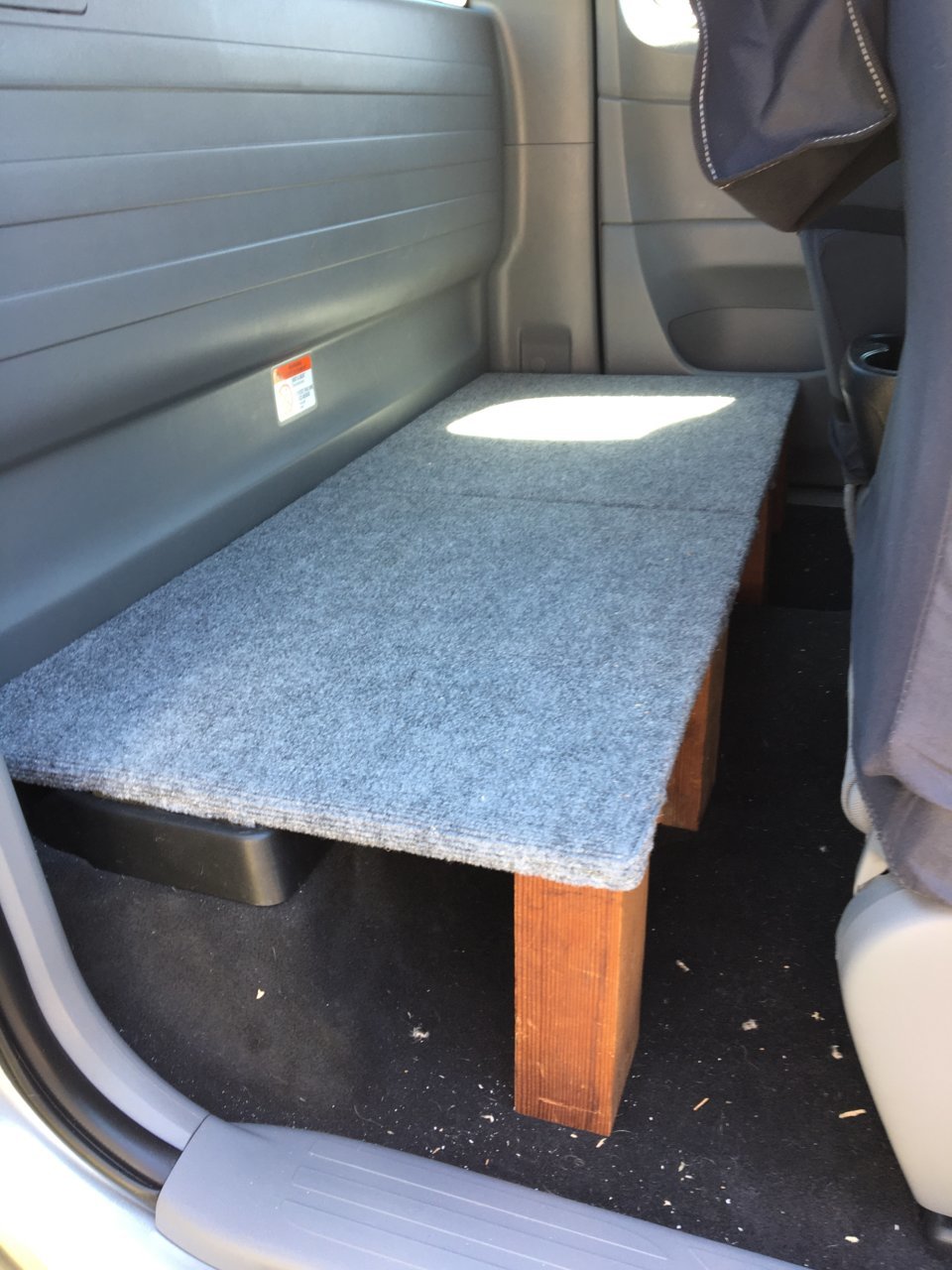 TruckShelf3.jpg