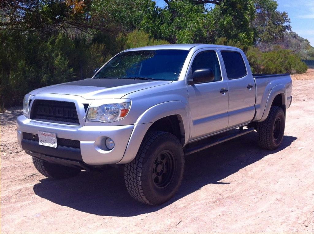 truckshot2_zps9328b475_c9b7fd29f7c8817e77ab4f80f2083ec20a5d13eb.jpg
