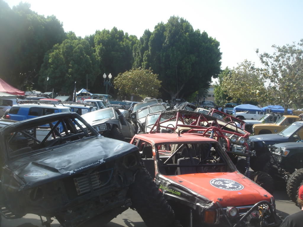 truckshowo9073_9375062a4a8a228bfd8c80ba55d2c86cec0bd8cb.jpg