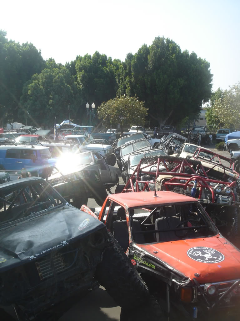 truckshowo9079_8c9d2c6cdefd5a2eefde83e8c36352e2dca72f74.jpg