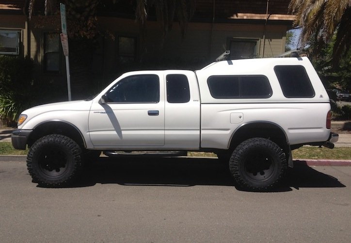 TruckSide.jpg