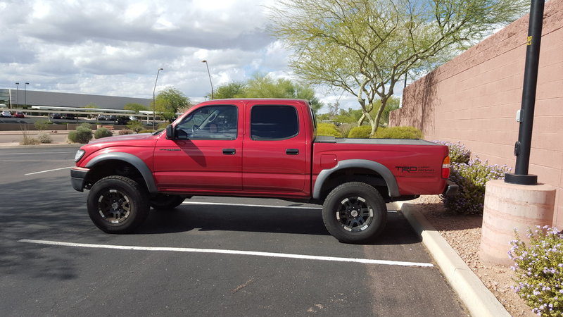 truckside.jpg