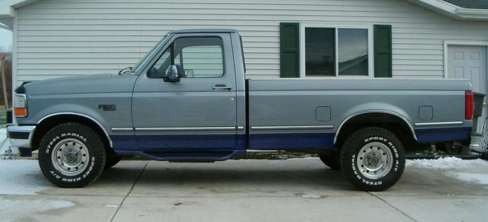 truckside1_8850754e05981091b074d5721405aa26e0ab828b.jpg