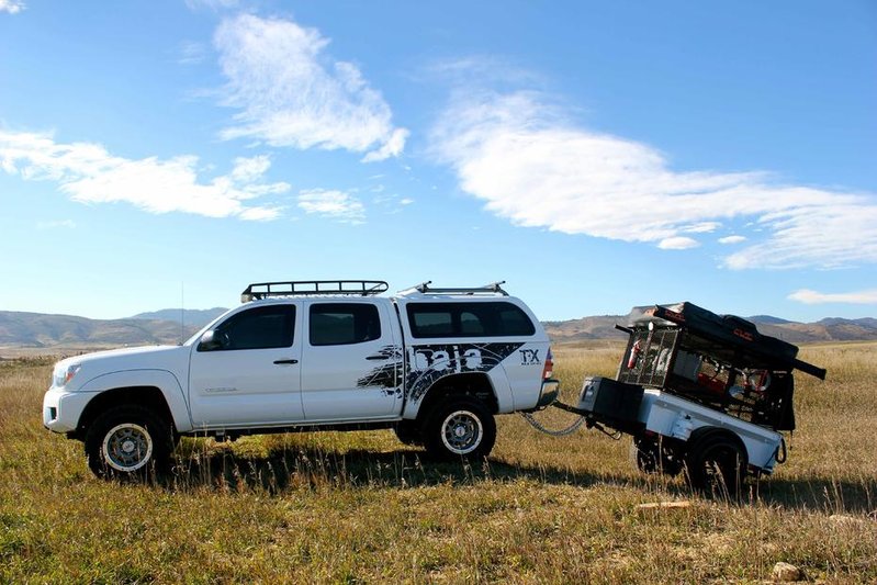 truckside4.jpg