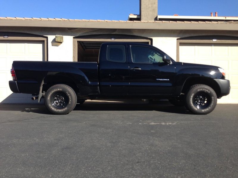 trucksideview1.jpg