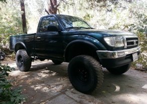 trucksig1.jpg