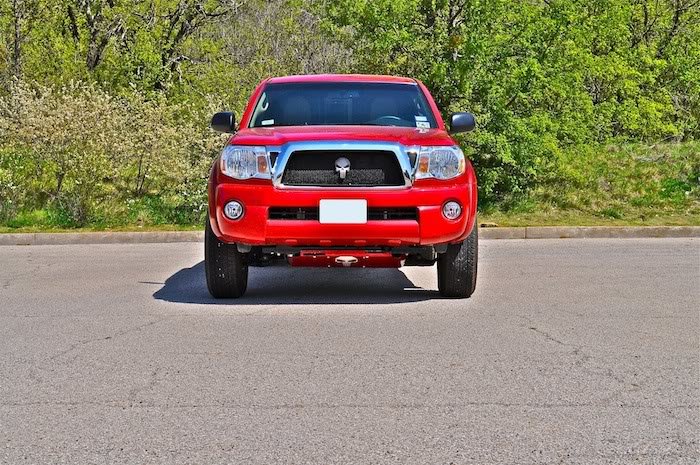 truckskid2_5a0d947eb9380ee252e124ca9c3a3ad2a987be04.jpg