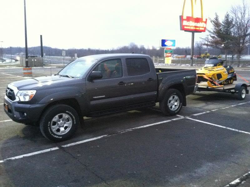 trucksledhuge_48078186e8bfbb4bda7dae38cccdc98fd7489554.jpg