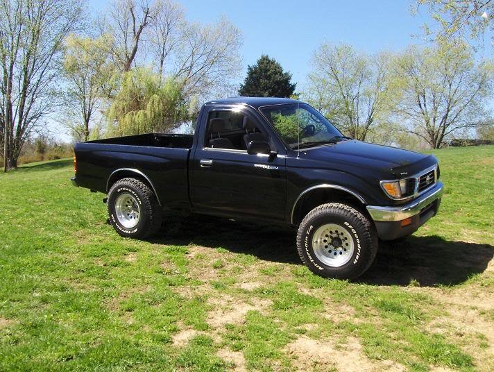 TruckSmall3_841b849f04d7ddaa822f0a80648a4de1b0b9e6f4.jpg