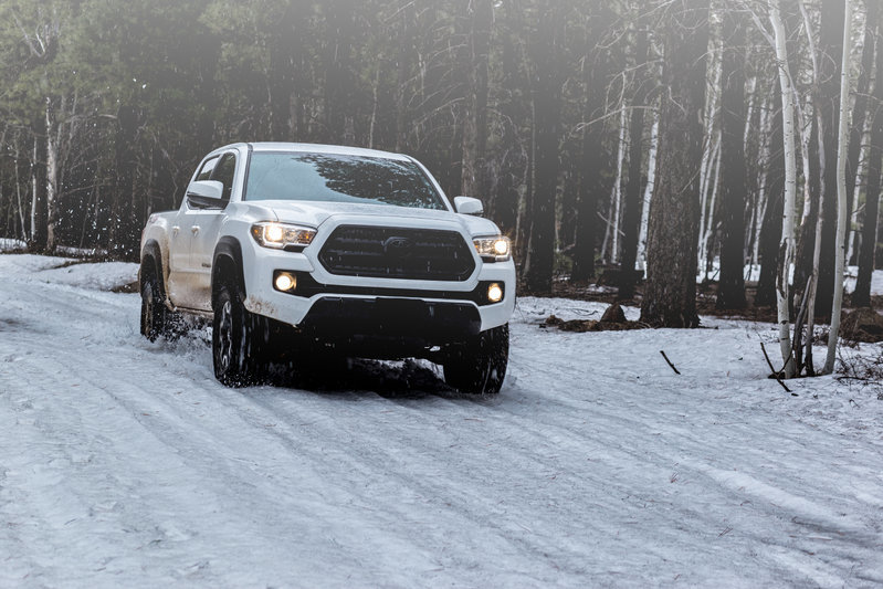 trucksnow.jpg