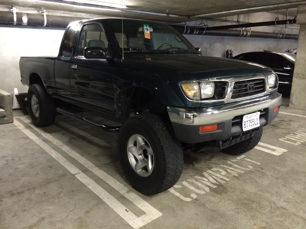truckspaced_zps568ac8e5_ac79f841442fc22b008a71cd247971cdbe462117.jpg
