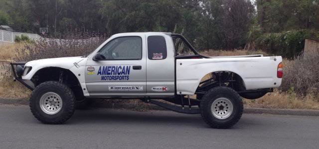 truckstance_642c8ee893a54d27b8dd6a8c57ea4eaaf1950210.jpg