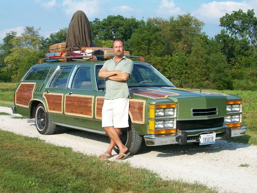 truckster.jpg