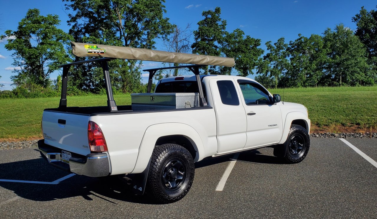 truckster.jpg