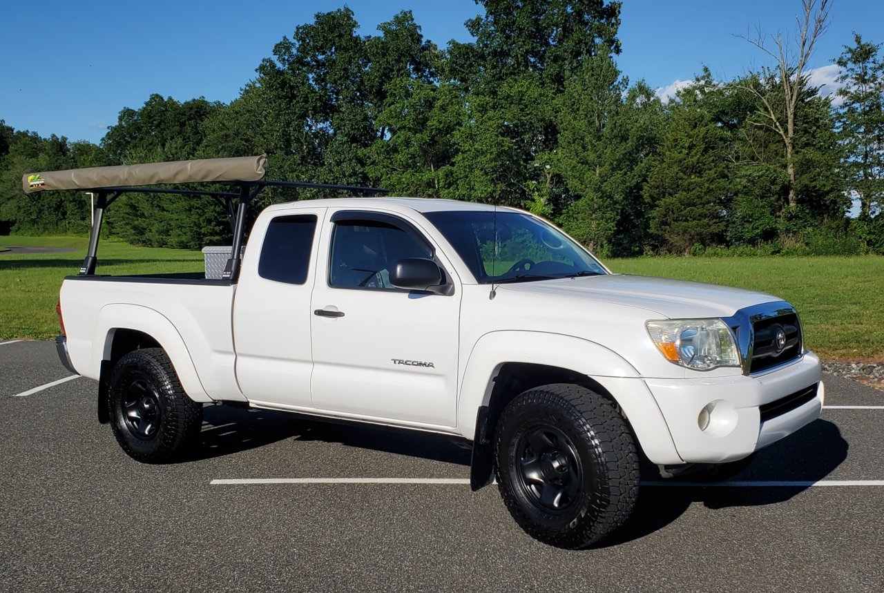 truckster3.jpg