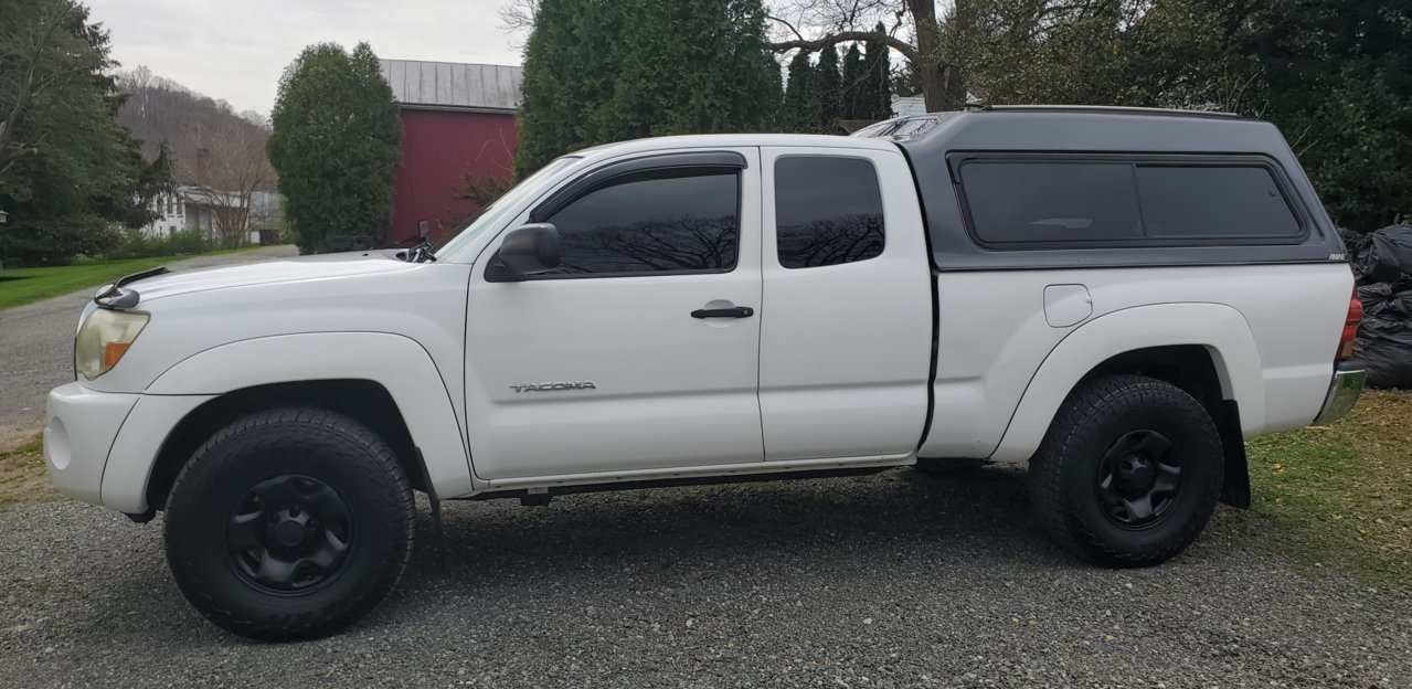 trucksterncap.jpg
