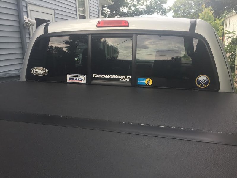 truckstickers.jpg