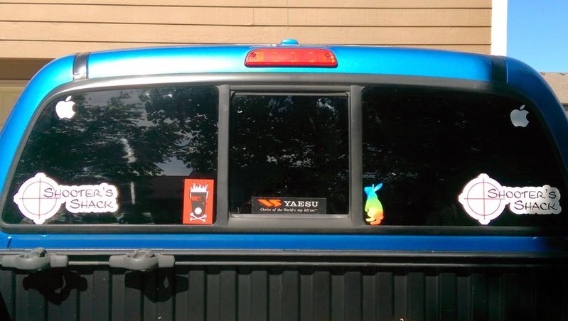 TruckStickers.jpg