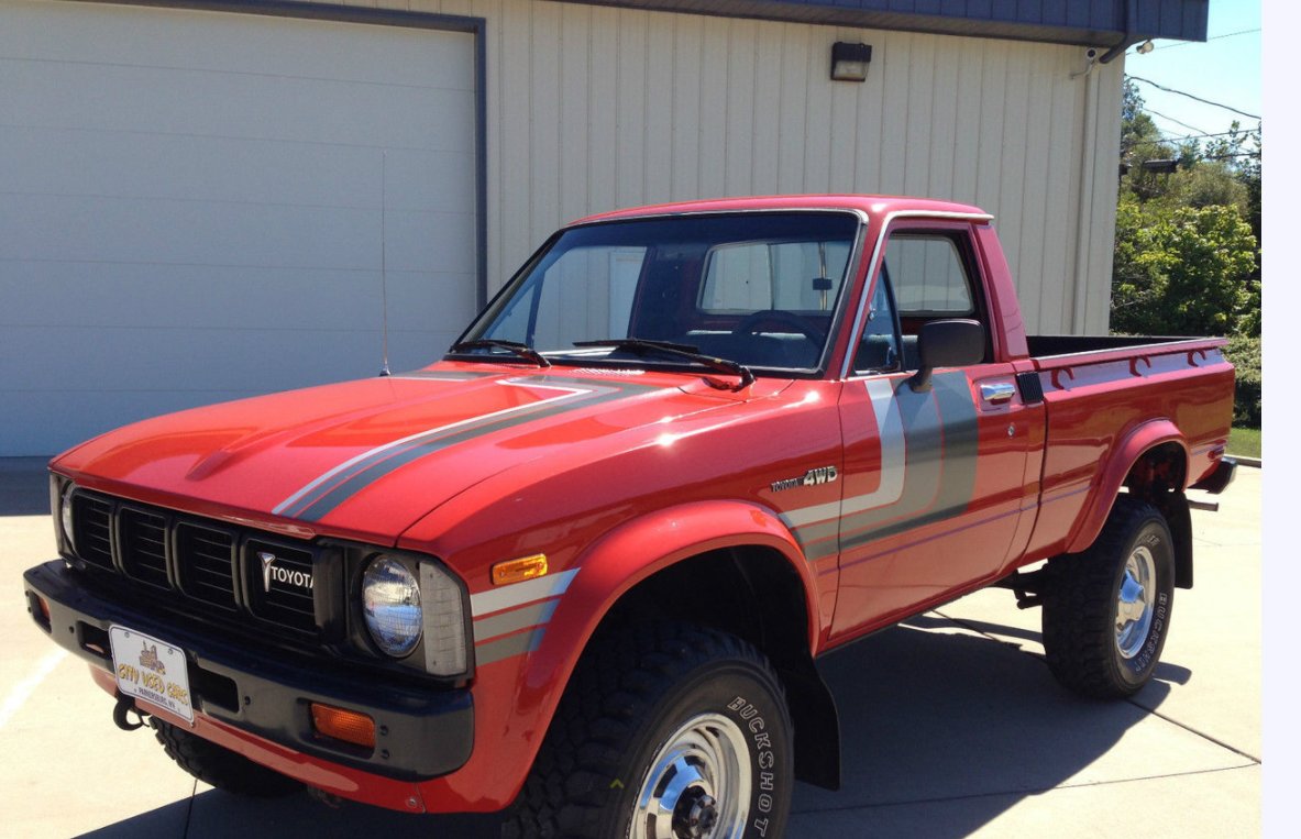 truckstripes_OriginalToyo.jpg