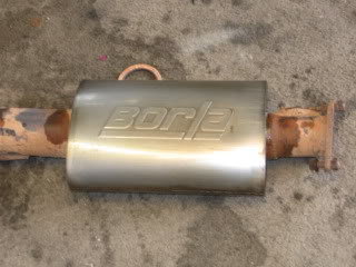 truckstuff001_4b2b6ef2db0c92f2e74387157e80ec672e272f20.jpg