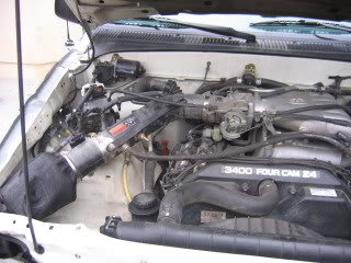 truckstuff007_ae985e69a578d808b4448e13dae6647fb26d4294.jpg