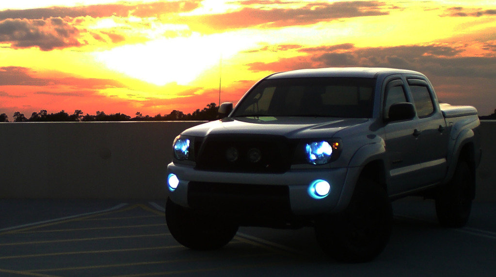 trucksun2_51a1396b45de12993dd8c5be143a7b34be5bb5f8.jpg