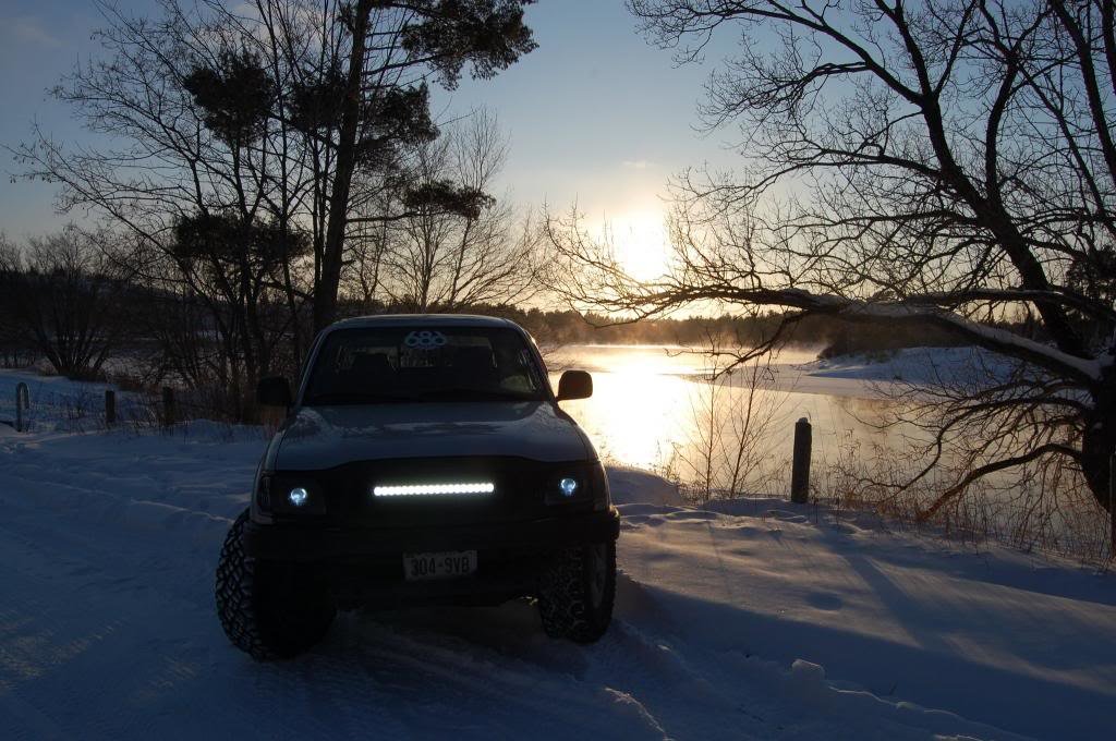 trucksunset_zps5be31cba_8ffb6058b6ddb33dd7c32cfe665ba78b576e8658.jpg