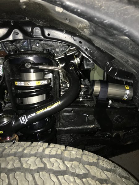 TruckSuspension1.jpg