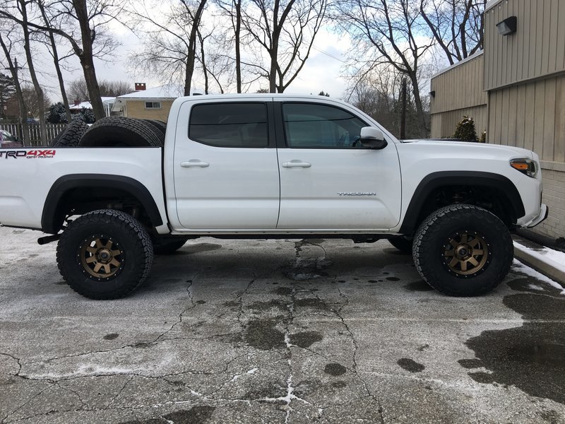 TruckSuspension2.jpg