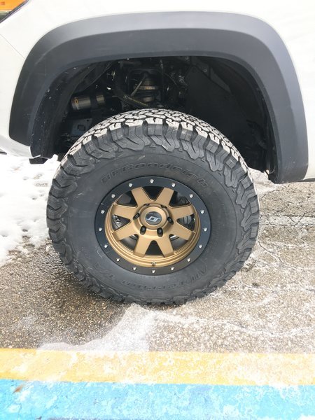 TruckSuspension3.jpg
