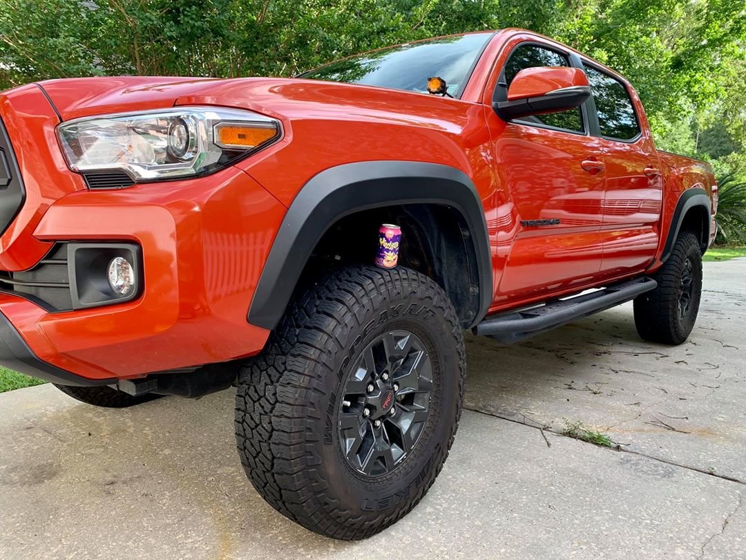 trucktaco.jpg